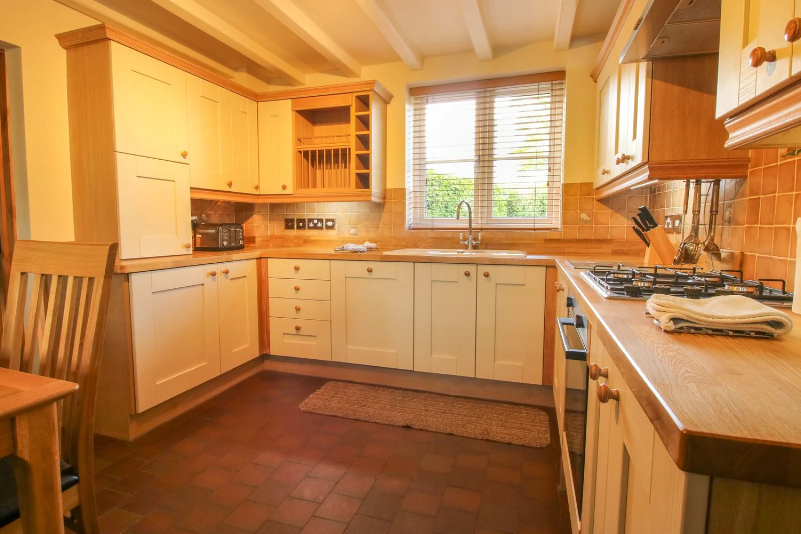 Property image 7 for SC1192342