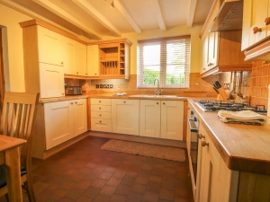 Property image 7 for SC1192342