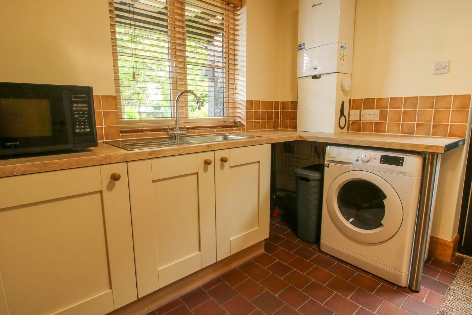Property image 8 for SC1192342