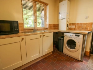 Property image 8 for SC1192342