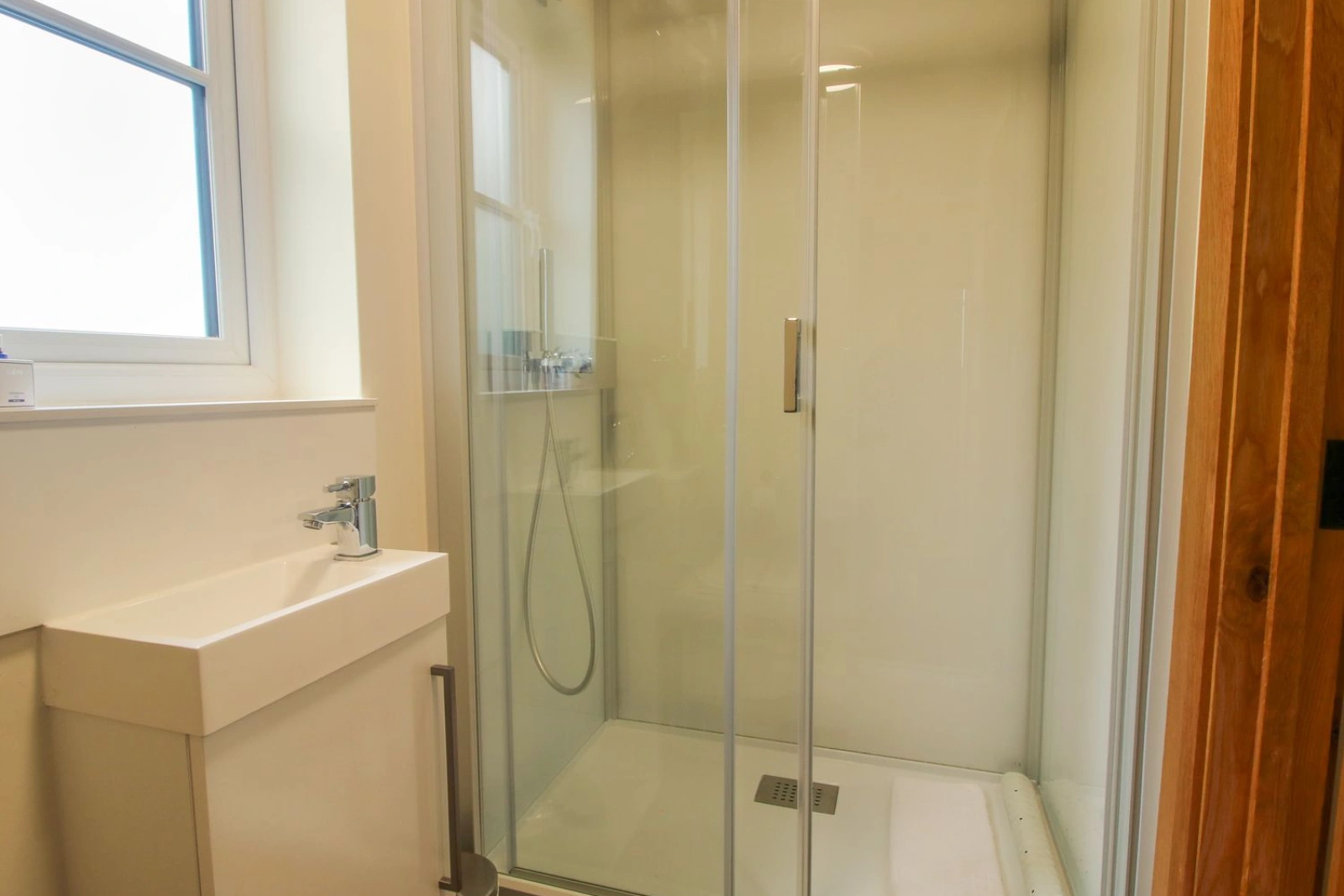 Property image 9 for SC1192342