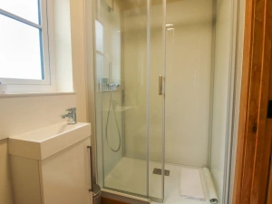 Property image 9 for SC1192342