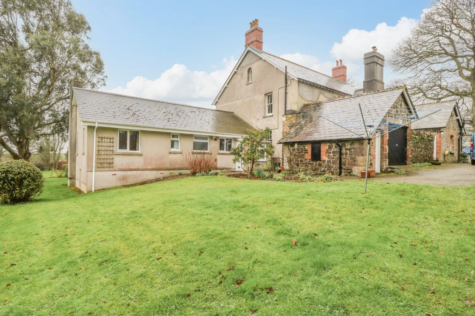 Property image 1 for SC1192351