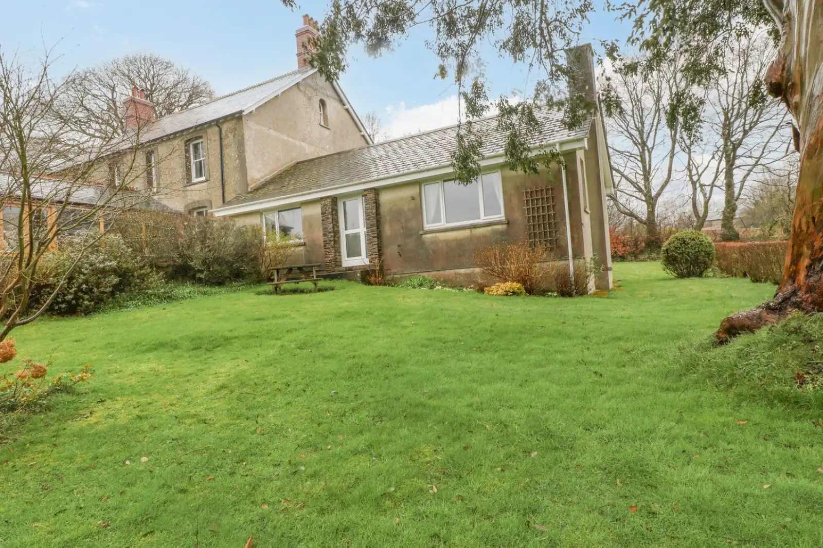 Property image 2 for SC1192351