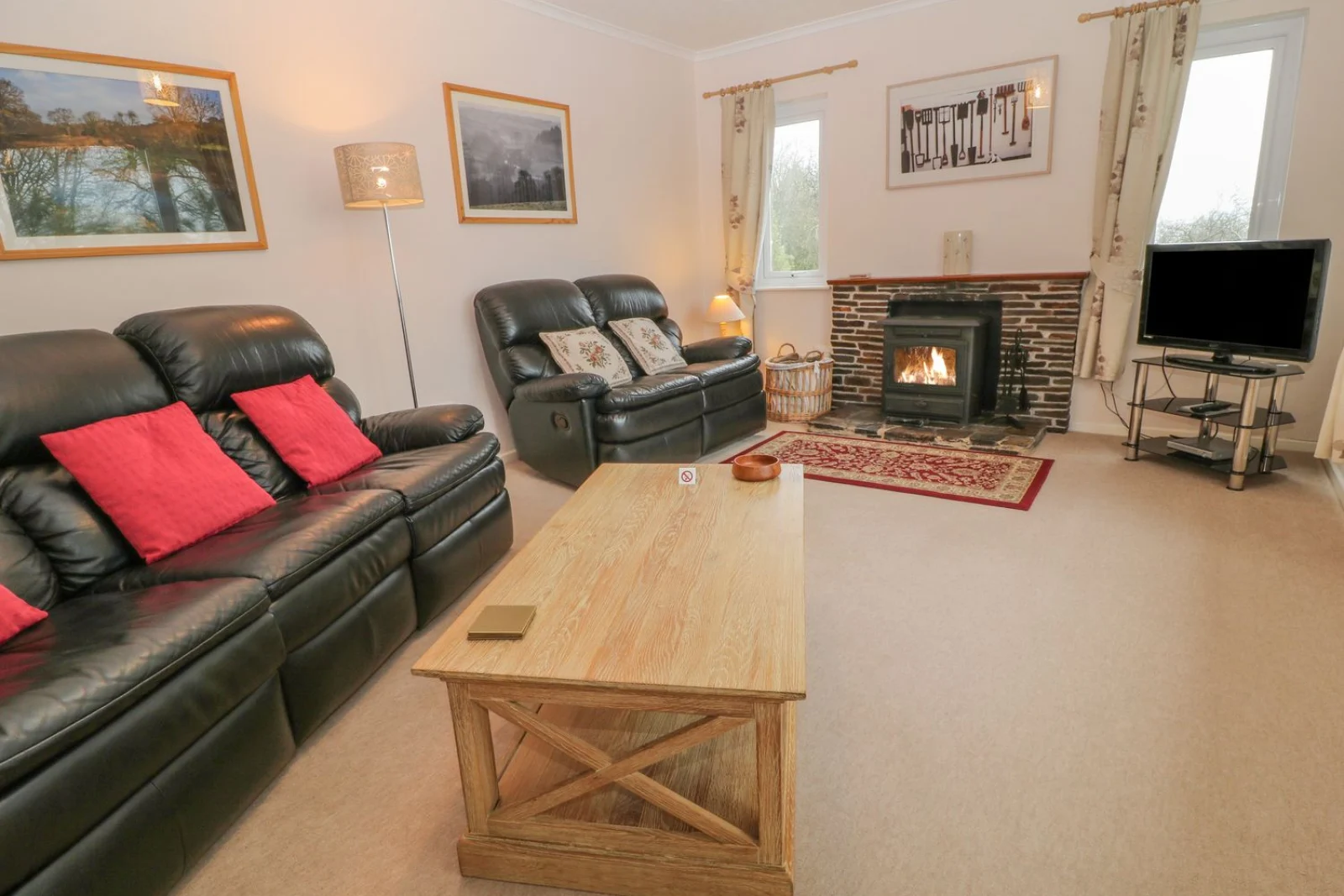 Property image 3 for SC1192351