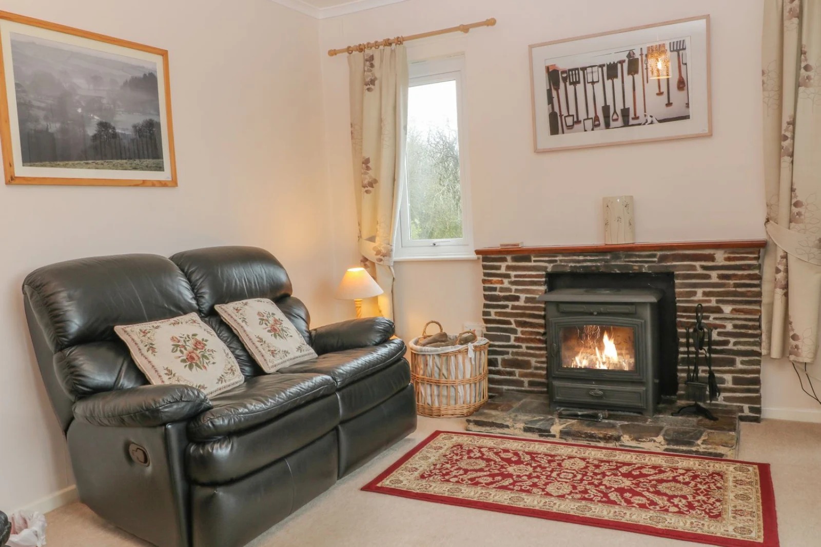 Property image 4 for SC1192351