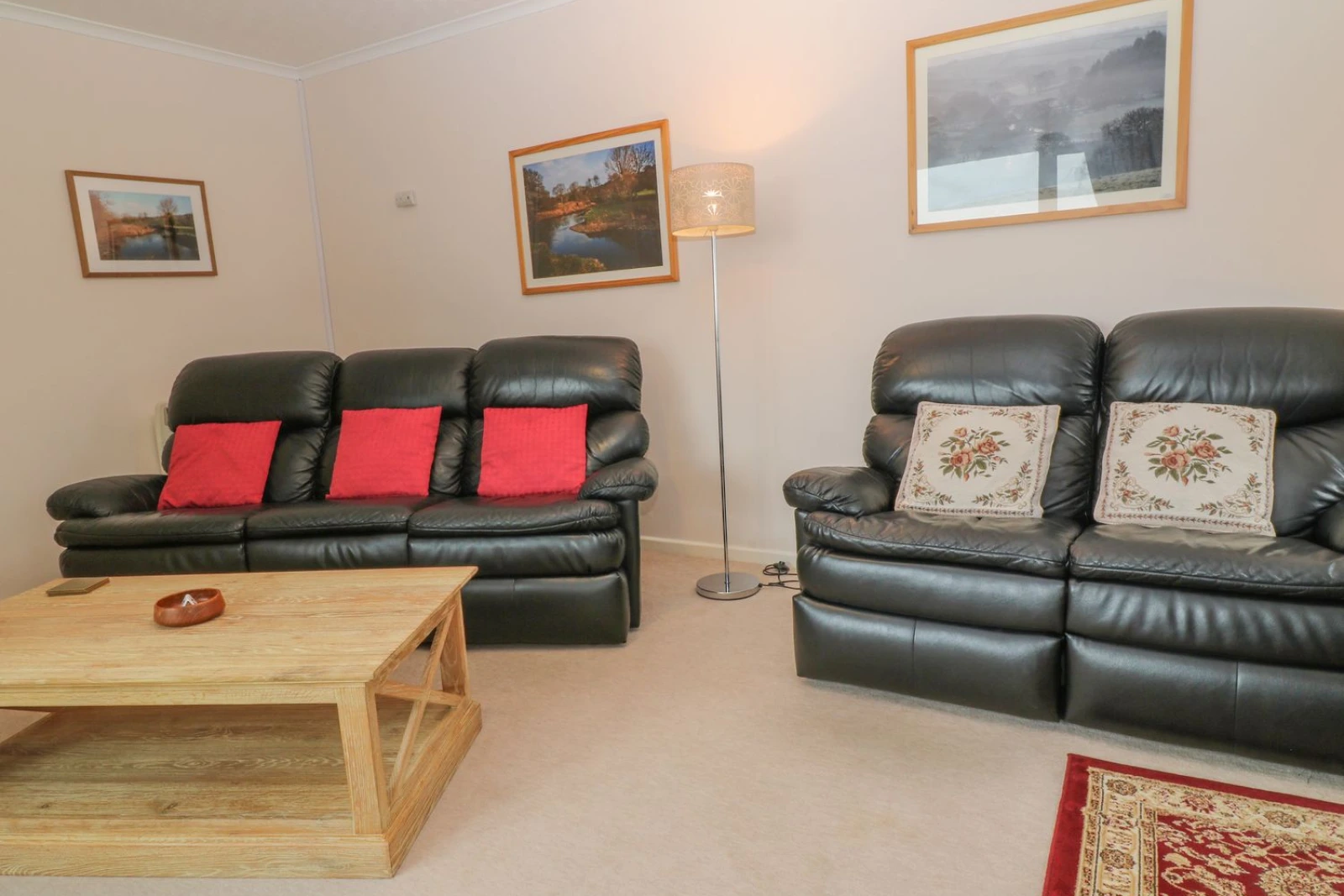 Property image 5 for SC1192351