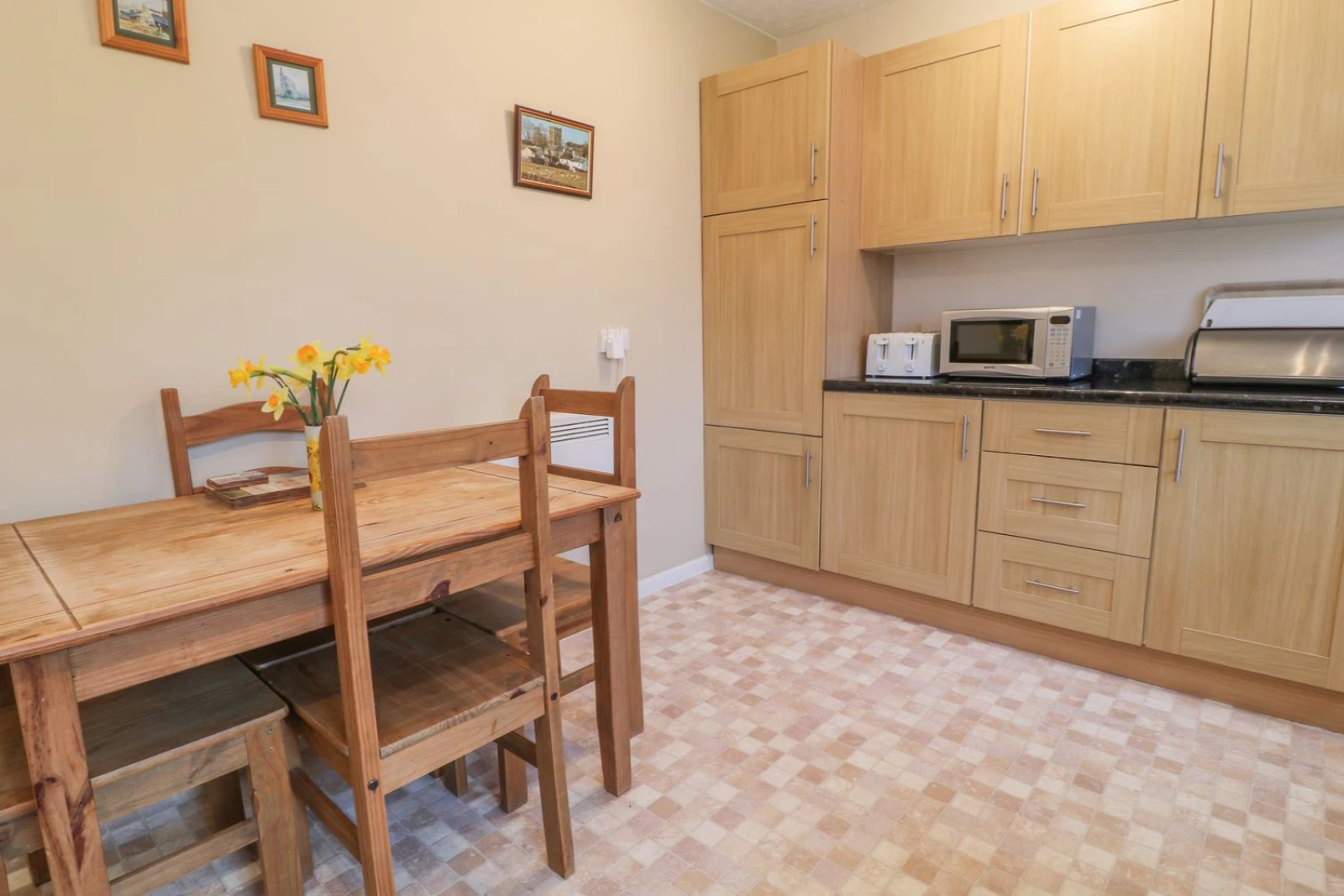 Property image 6 for SC1192351