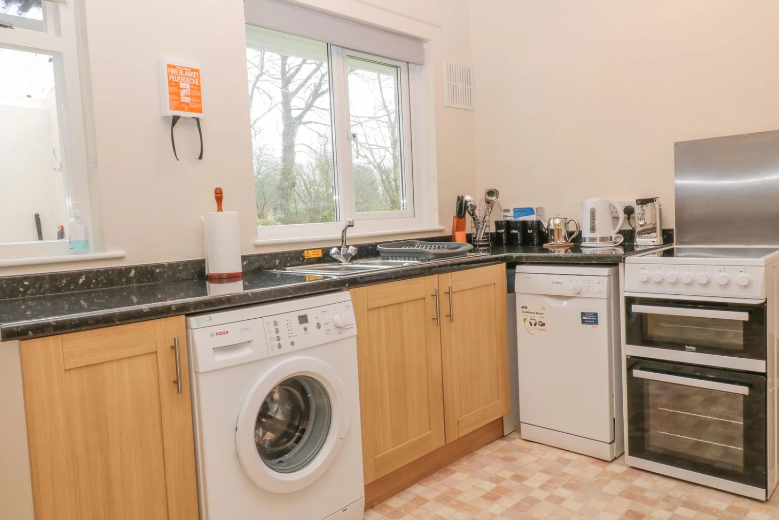 Property image 7 for SC1192351