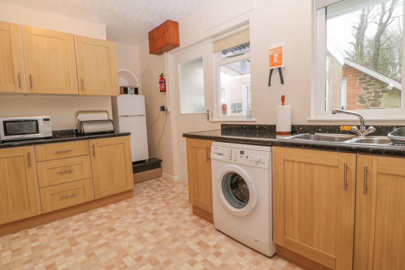 Property image 8 for SC1192351