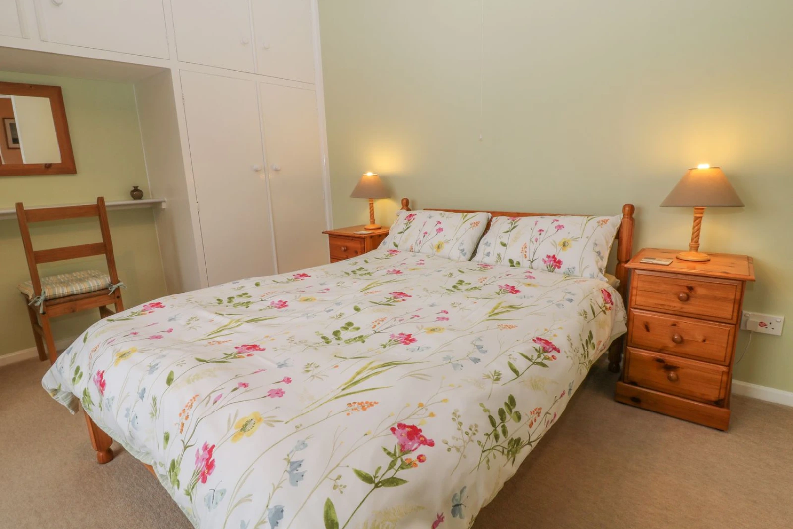 Property image 9 for SC1192351