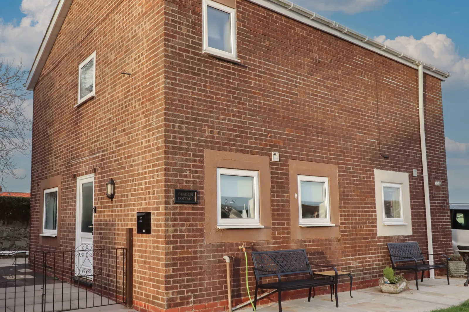 Property image 1 for SC1192391