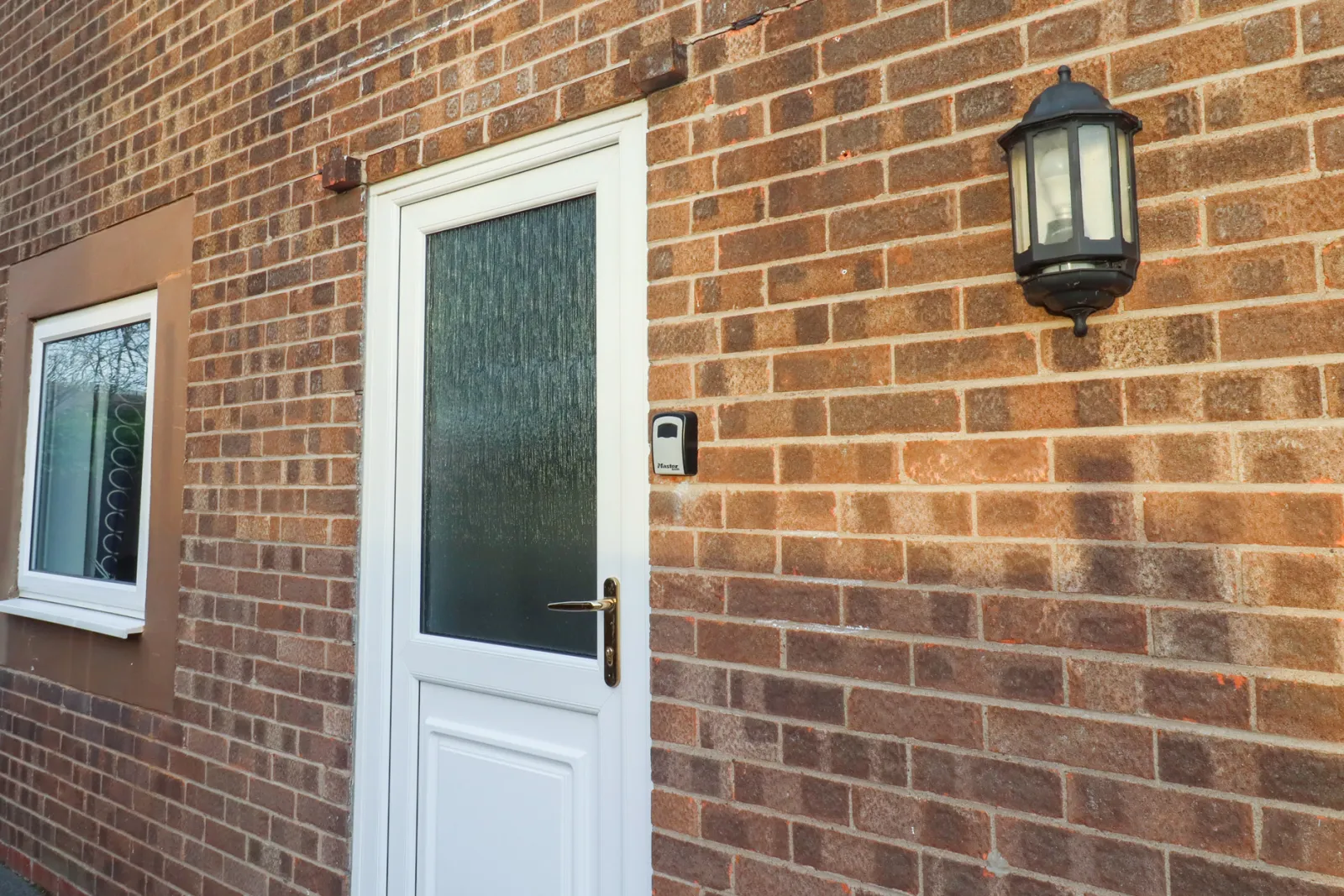 Property image 2 for SC1192391