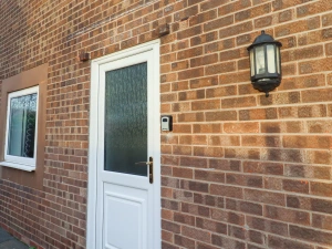 Property image 2 for SC1192391