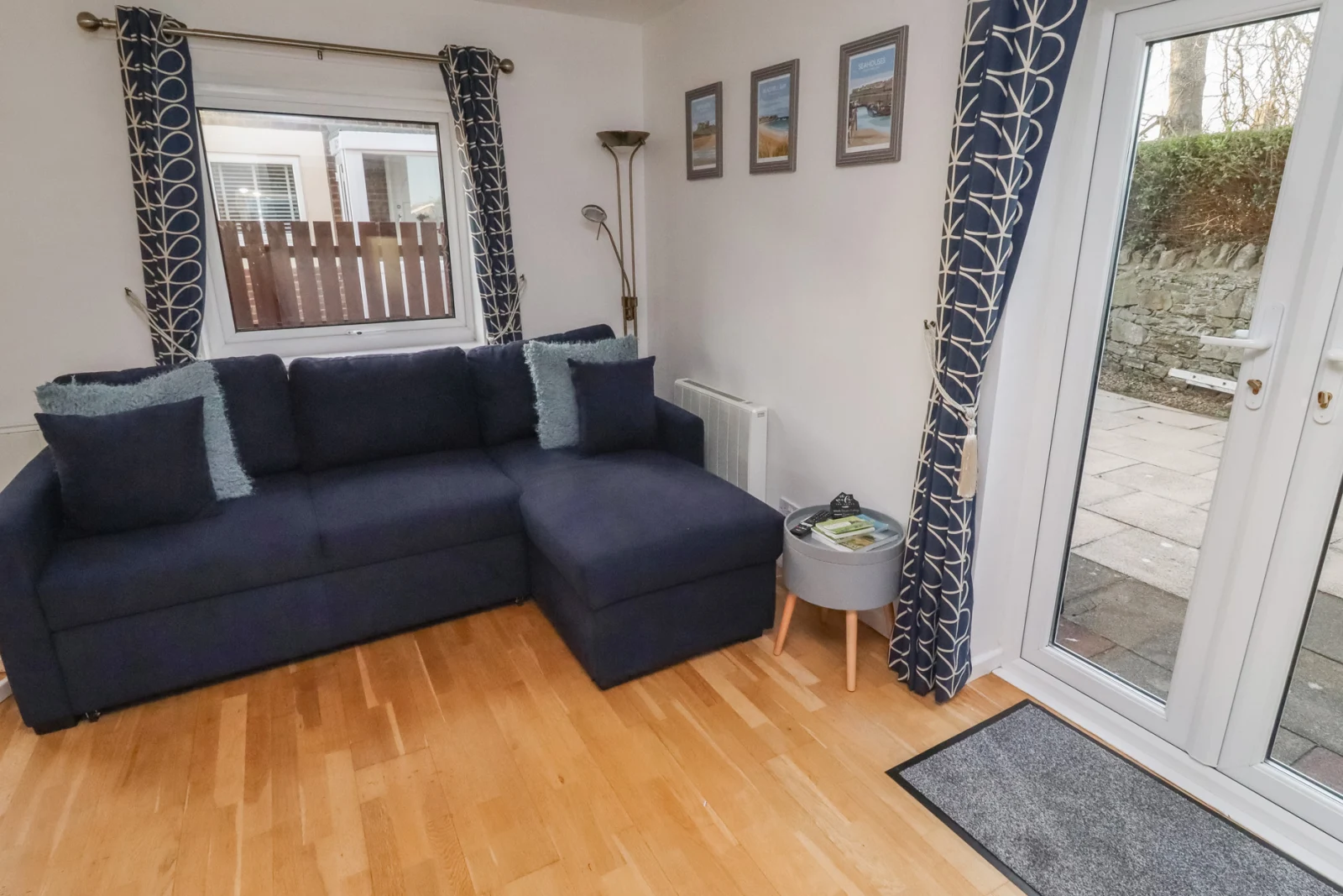 Property image 4 for SC1192391