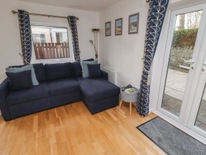 Property image 4 for SC1192391