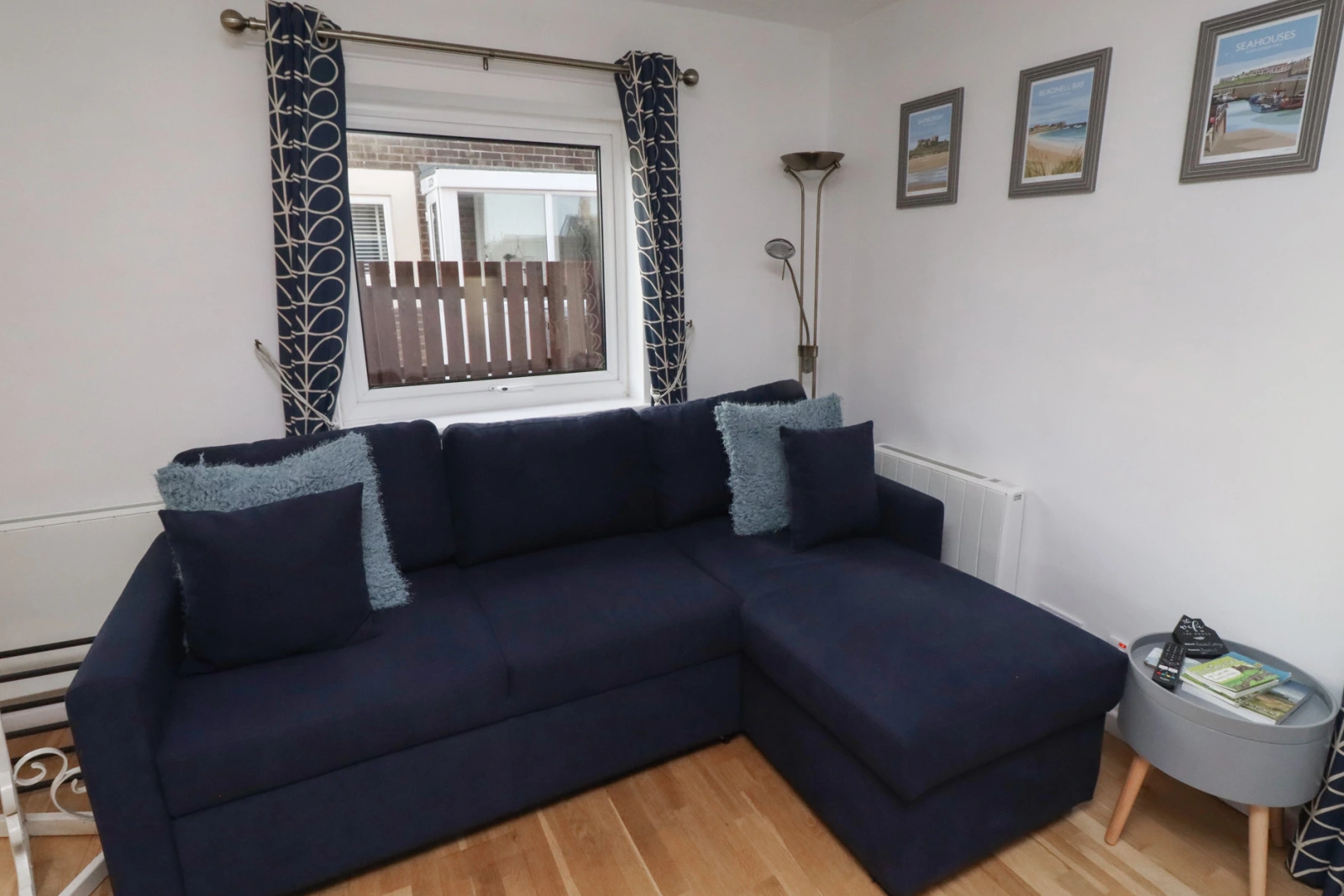 Property image 5 for SC1192391