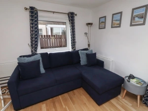 Property image 5 for SC1192391