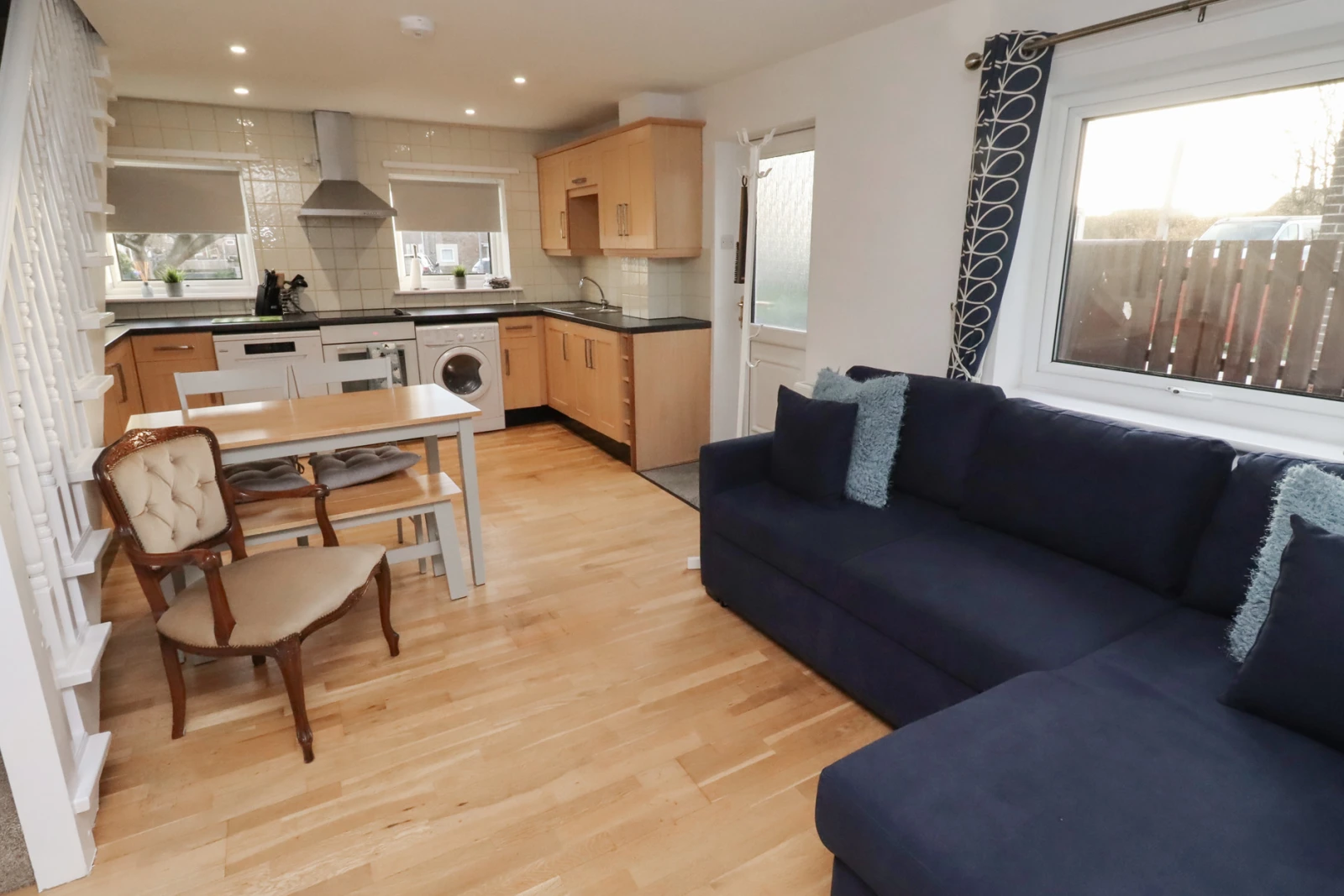 Property image 6 for SC1192391