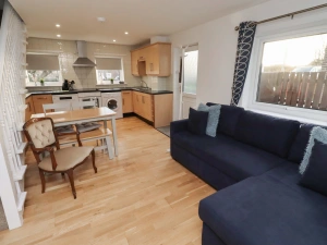 Property image 6 for SC1192391