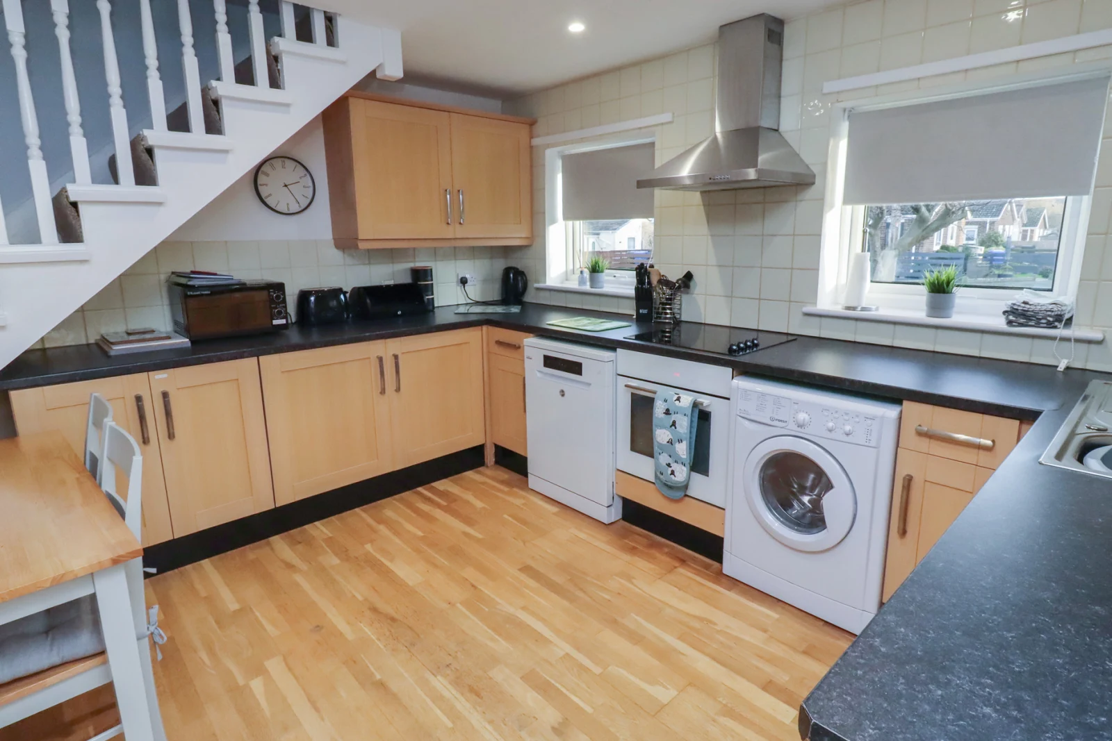 Property image 7 for SC1192391