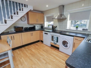 Property image 7 for SC1192391