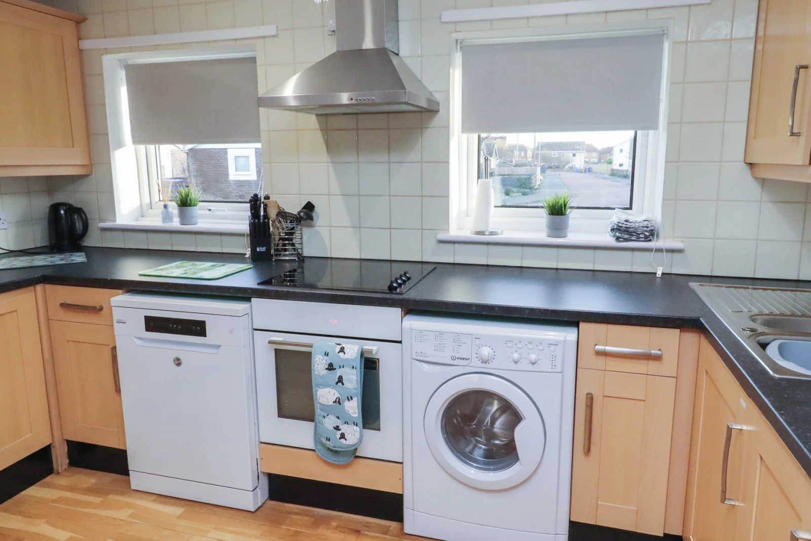 Property image 8 for SC1192391
