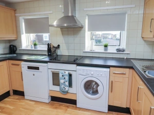 Property image 8 for SC1192391