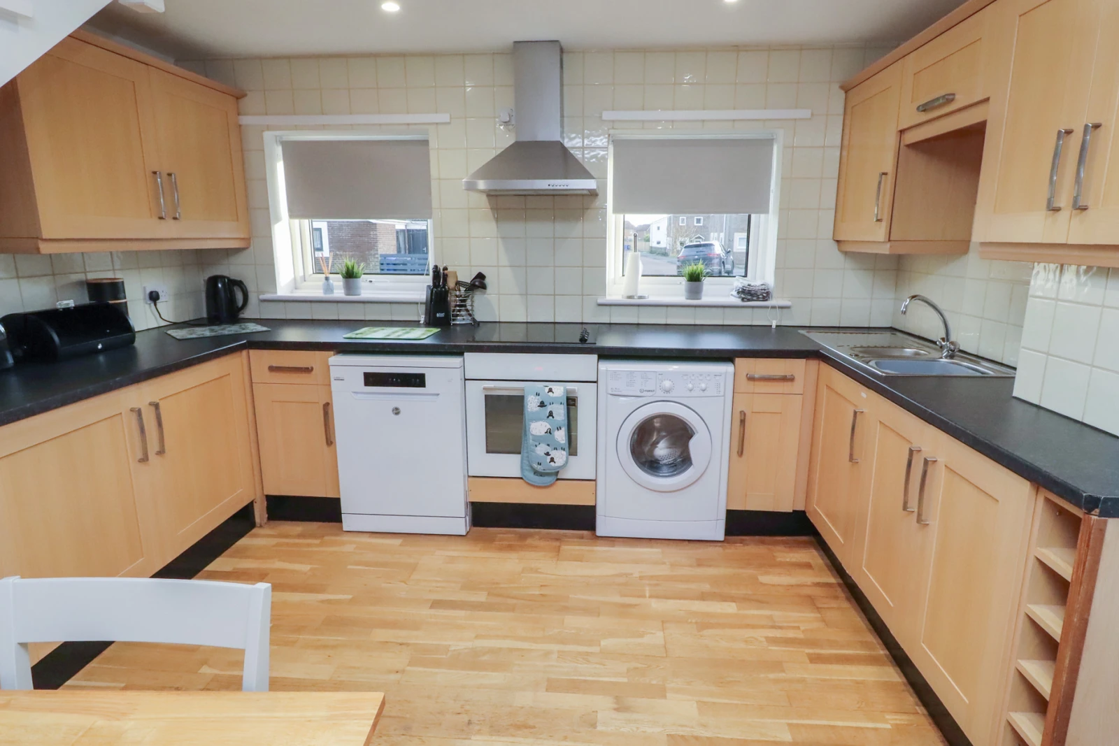 Property image 9 for SC1192391