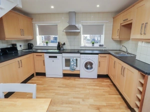Property image 9 for SC1192391