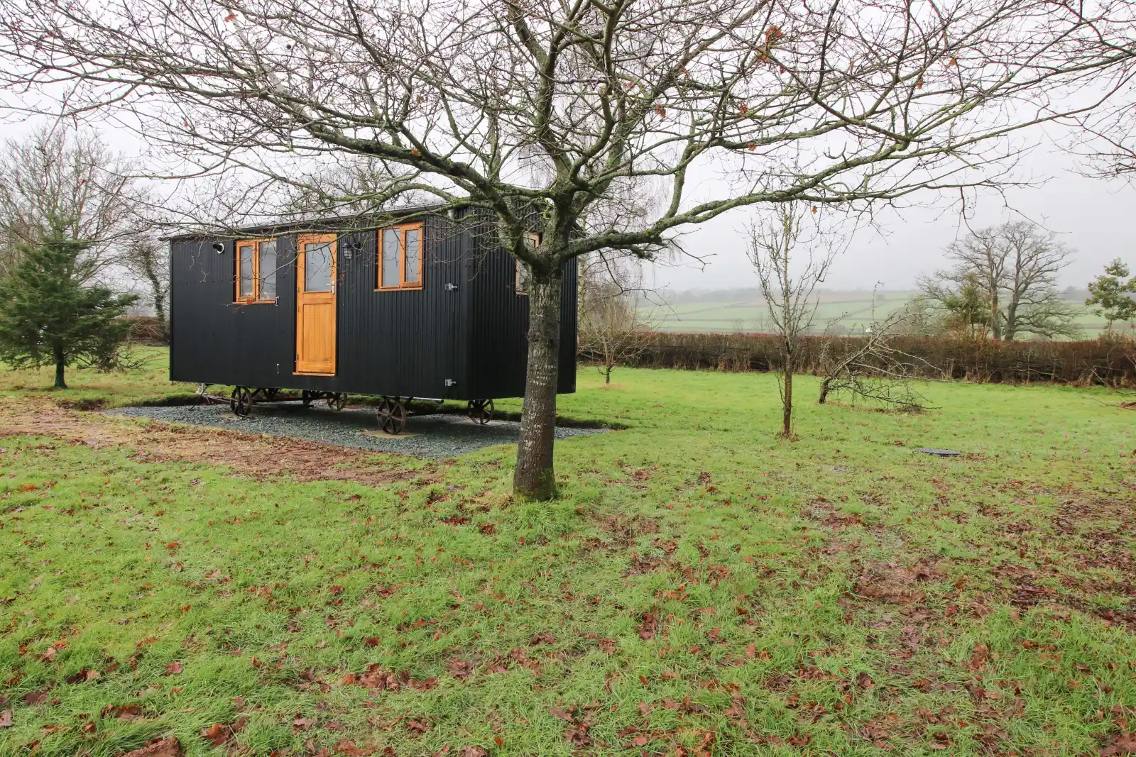 Property image 1 for SC1192432