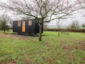 Property image 1 for SC1192432