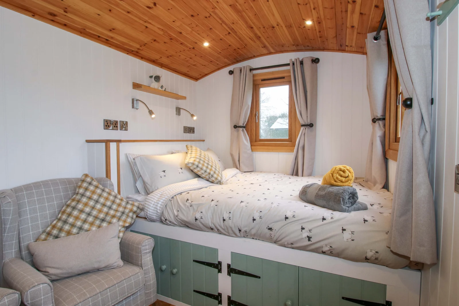 Property image 3 for SC1192432