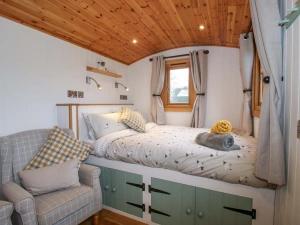 Property image 3 for SC1192432