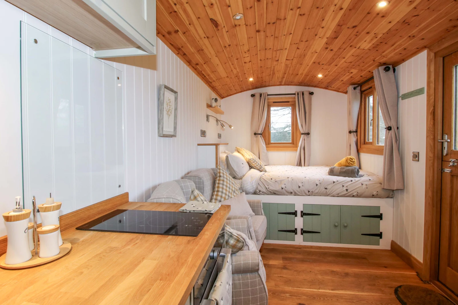 Property image 4 for SC1192432
