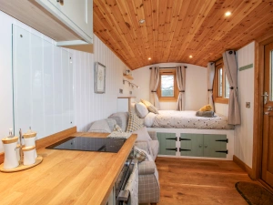 Property image 4 for SC1192432