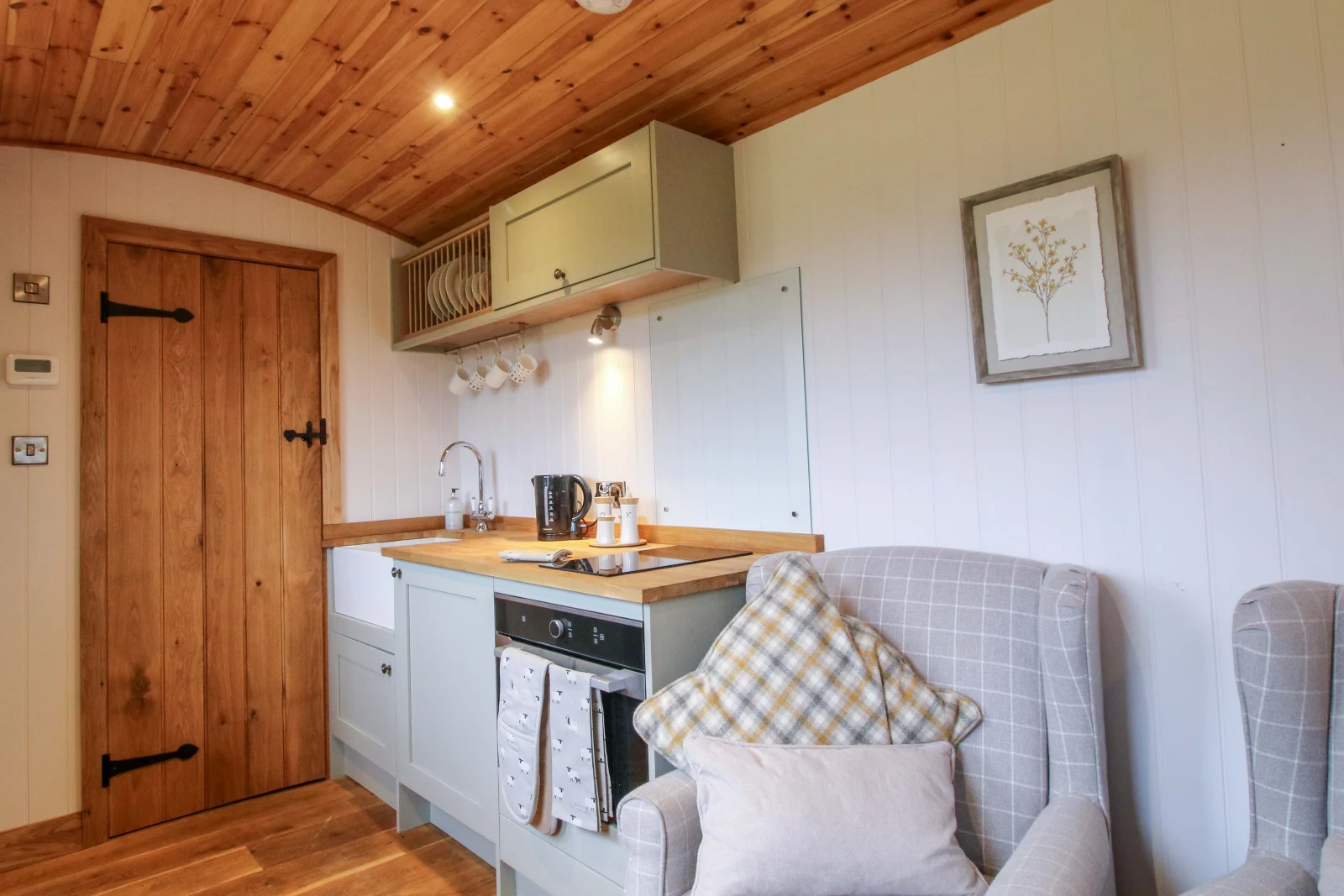 Property image 5 for SC1192432