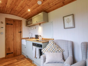 Property image 5 for SC1192432