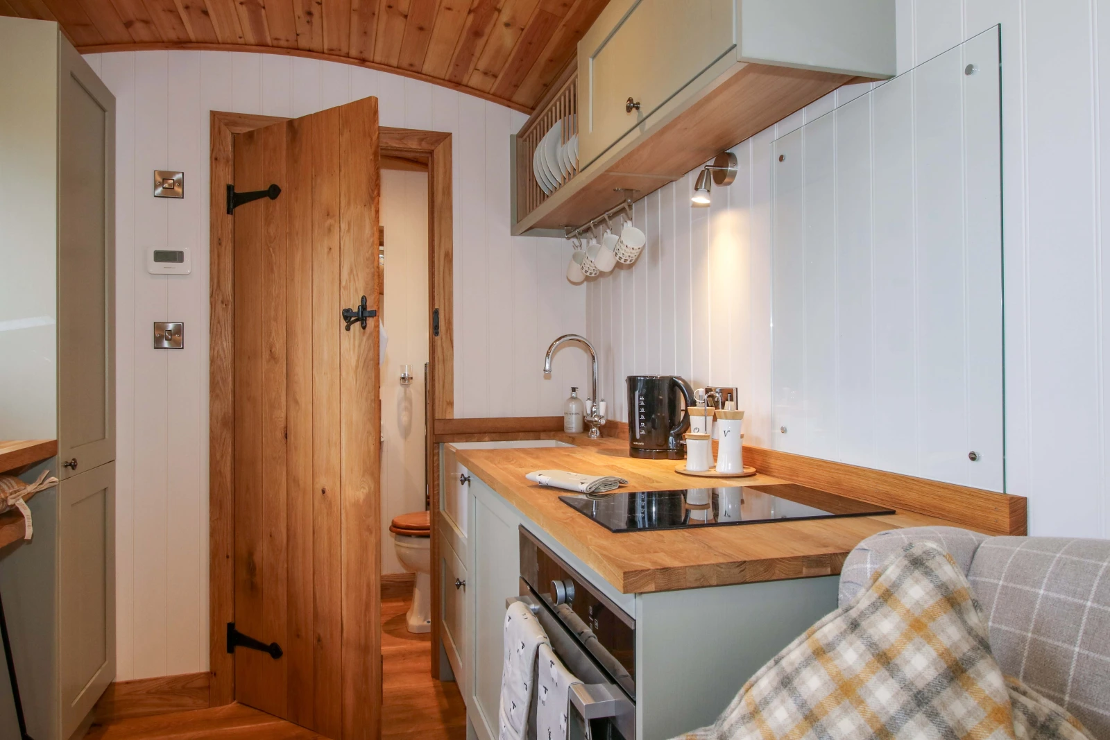 Property image 6 for SC1192432
