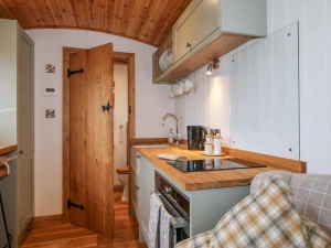 Property image 6 for SC1192432