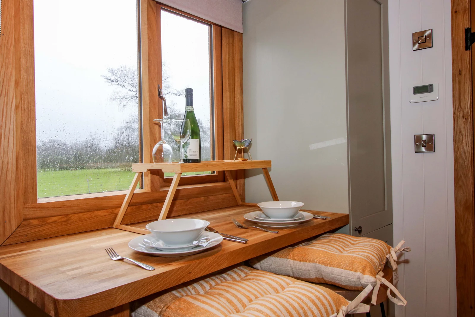 Property image 7 for SC1192432