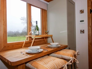 Property image 7 for SC1192432