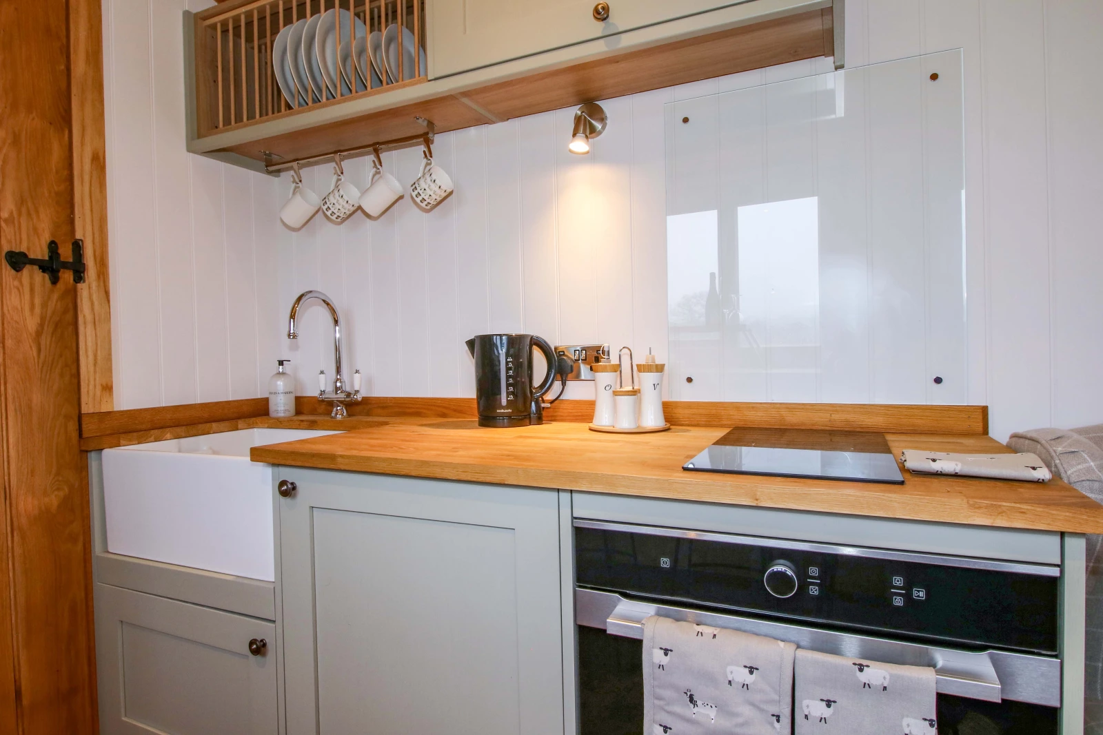 Property image 9 for SC1192432