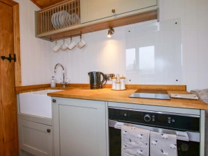 Property image 9 for SC1192432