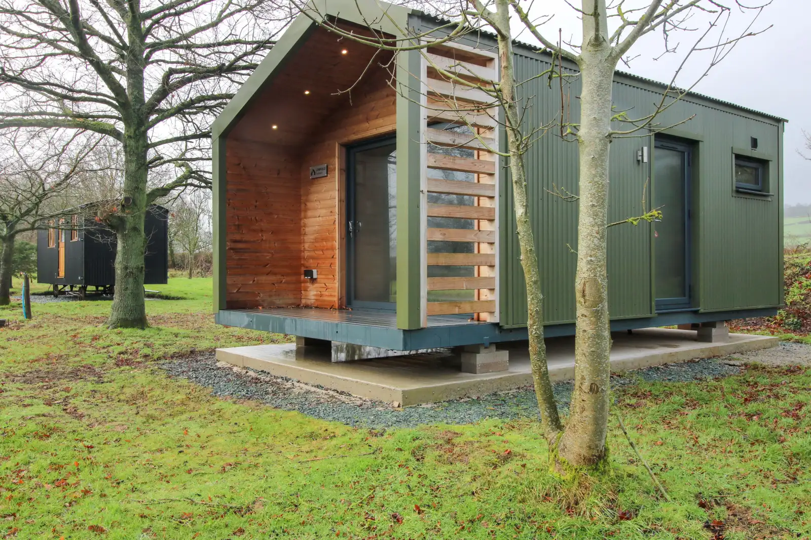 Property image 1 for SC1192433