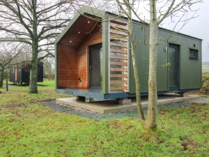 Property image 1 for SC1192433
