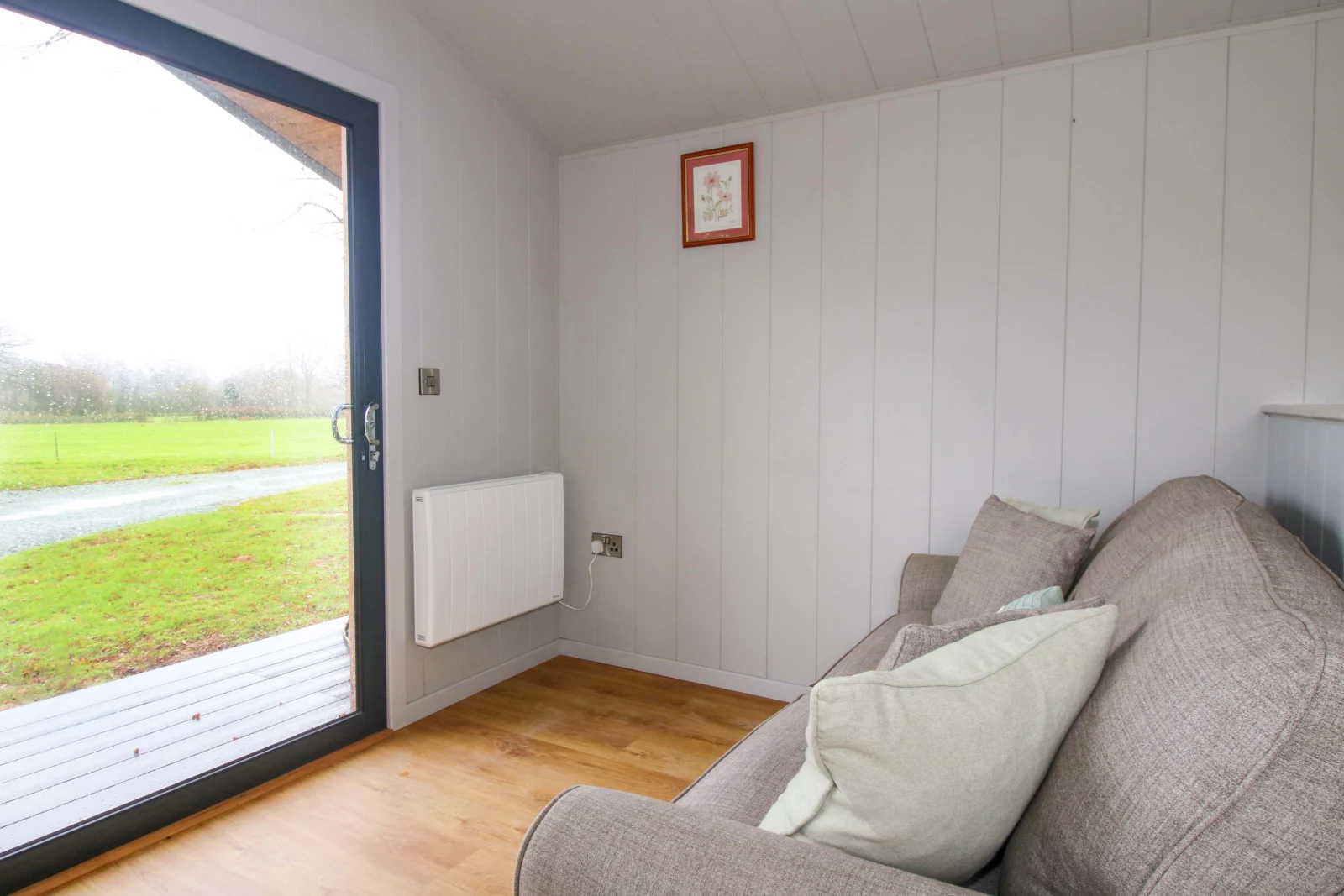 Property image 2 for SC1192433