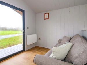 Property image 2 for SC1192433