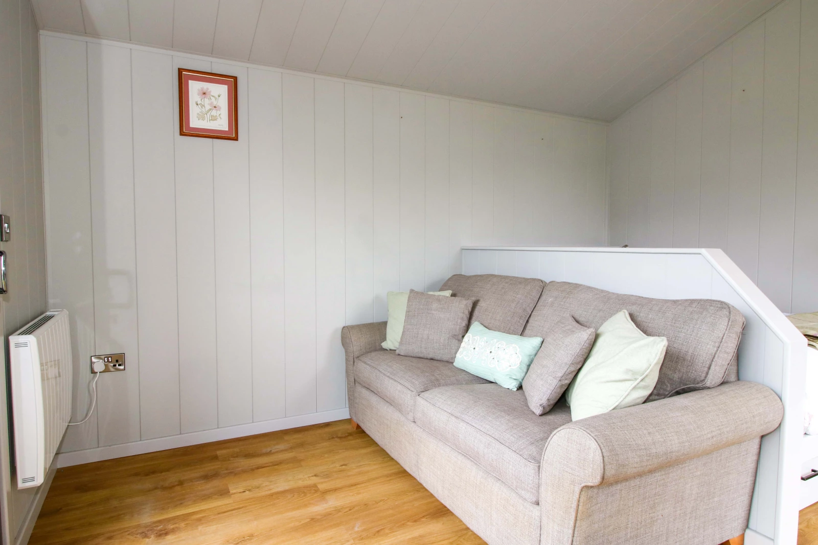 Property image 3 for SC1192433