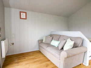 Property image 3 for SC1192433